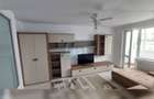 COMISION 0%! Ap. 2 camere dec 55 mp, Unirii - Iulius Mall – FSEGA - 2