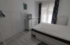 Apartament cu 2 camere si loc de parcare in Cartierul Arhitectilor, Sibiu