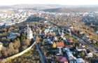 Teren intravilan lângă Mănăstirea Galata – Pret excelent, PUZ în curs - 5