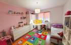 Casa pt 2 familii sau pt. clinica medicala, 8 camere, 486 mp teren - 6