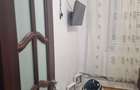 Apartament 2 camere Tudor Vladimirescu - 2