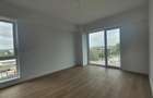 Evergreen Towers Tatarasi 2 camere D. 61mp NOU - Etaj 5/8 - Vedere Panoramica - Zona LIDL - 9