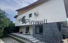 Casa 4 camere| Padurea Tunari| Cartier privat