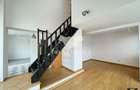Penthouse tip Duplex 3 camere | Garaj dublu | Arcul de Triumf | Clucerului