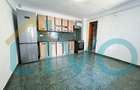 Spatiu de birouri in zona Domenii – 95 mp utili + garaj 30 mp - 4