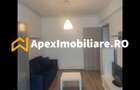 Apartament 2 camere de inchiriat Militari București ApexImobiliare.ro - 2