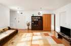 Locuința cu 2 camere|64m2| cartierul Europa/N. Steinhardt - 5