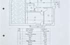 VANZARE APARTAMENT 3 CAMERE CALEA CALARSILOR – TEPES-VODA - 26