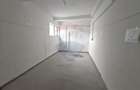 Spatiu productie alimentara 265 mp, Dambul Rotund - 9