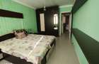 Vanzare apartament 3 camere in Titan- Aleea Giurgeni - 3