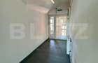 Spațiu de birouri, 120 mp, 5 încăperi – mansardă în clădire istorică, Marasti - 10