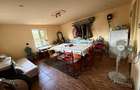 CASĂ DE VACANȚĂ ÎN GRADINA VIILOR CAREI CU 1.924 MP TEREN FRONT 15M - 8