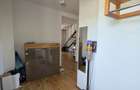 Duplex 3 camere - 94 mp utili - mobilat - utilat – Dumbravita - 5