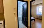 Apartament 3 camere în zona DIANA