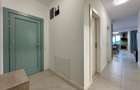 Apartament premium —Complex Chiville, Centru Istoric, vedere Cetate - 18