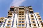 Apartament 2 camere, etaj intermediar - 2