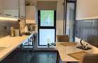 APARTAMENT PLAZA RESIDENCE FAZA 2 POSIBILITATE PARCARE BLOC NOU - 10