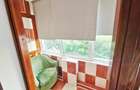 Apartament 2 camere decomandate, zona Nord - 7