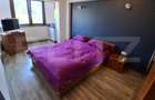 Apartament 3 camere, 70 mp, zona Păcurari - 11