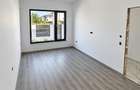 Casă single 5 camere, centru Tunari - Parc | Teren 530mp - 13