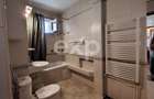 Apartament spatios, 4 camere, cartierul Zorilor