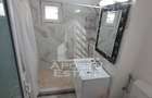 Apartament doua camere,Zona Banu Maracine - 6
