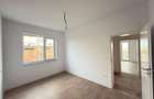 Bloc finalizat. Decomandat. Balcon mare. Loc de parcare. - 6