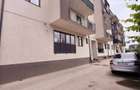 Apartament 2 Camere mobilat + parcare, Strada Piersicului - 38