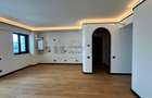 REA1029268 Apartament 4 camere Premium - PIPERA- SCOALA AMERICANA - 2