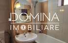 Vânzare apartament 3 camere, zonă centrală, strada Nicolae Bălcescu