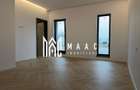 Penthouse 105 mp I Terasă 64 mp I Vedere Munți I 3 Băi I COMISION ZERO - 5