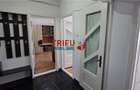 Apartamentcu 2 camere decomandat sub Stadion