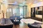 Apartament spatios - 80 mp la 2 min de METROU - Pajura - 4
