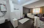5 CAMERE 162 MP + CURTE BUCURESTII NOI DAMAROAIA PARC IZBICENI - 13
