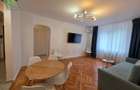 Apartament 3 camere, Piata Romana, 70 mp, 2 bai, mobilat modern, langa metrou - 3