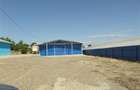 Hala Productie / Depozitare 600 mp + Teren 1000 mp – Magura (Farbe), Bacau – Acc - 8
