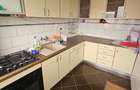 Apartament de 3 camere,renovat,mobilat partial,Bdul Ferdinand. - 1