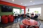 Vanzare/ schimb: Afacere la cheie:Spatiu comercial cu istoric valoros, Tudor, Ta - 2