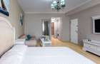 Mamaia Central- apartament 3 camere frontal lac - 6