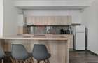 Ap 3 camere | parcare inclusa | Mamaia Sat - 7