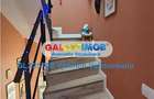 Apartament Tip Triplex 2 Camere Colentina COD 280 - 17