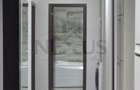 Apartament 2 camere - Decomandat - Dimitrie Leonida - Parcare - 16