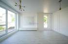 Vila individuala | Ansamblu privat in Bragadiru-Independentei - 7