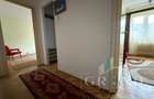3 CAMERE DECOMANDAT |  BALCON | GARAJ | PIVNIȚĂ | CENTRALĂ PROPRIE | MĂNĂȘTUR