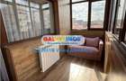 Apartament Bloc Nou Berceni - Grand Arena - Parcare - 0% Comision - 8