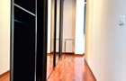 Dorobanti Premium / Apartament Generos de 150 Mp + Parcare - 15