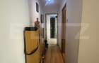 Apartament 3 camere, 50 mp, zona Craiovita Noua - 8