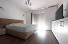 Duplex cu piscina- 4 camere si 2 bai - zona foarte buna- Mosnita Noua - 10
