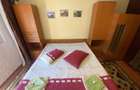 Apartament cu 2 camere/ Grigorescu/ zonă liniștită
