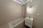Apartament 2 camere imobil nou, finalizat// Sisesti